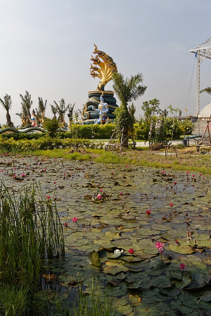 Wat Wirachot Tammaram-012